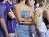 TCU-vs-Nicholls-9-9-23-34
