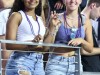 TCU-vs-Nicholls-9-9-23-35