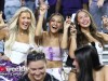 TCU-vs-Nicholls-9-9-23-37