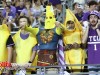 TCU-vs-Nicholls-9-9-23-38