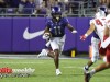 TCU-vs-Nicholls-9-9-23-4