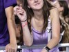 TCU-vs-Nicholls-9-9-23-40
