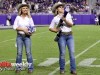 TCU-vs-Nicholls-9-9-23-41