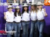 TCU-vs-Nicholls-9-9-23-42