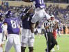 TCU-vs-Nicholls-9-9-23-43