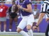 TCU-vs-Nicholls-9-9-23-45