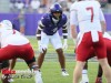 TCU-vs-Nicholls-9-9-23-46