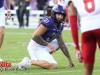 TCU-vs-Nicholls-9-9-23-47