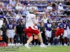 TCU-vs-Nicholls-9-9-23-48