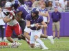 TCU-vs-Nicholls-9-9-23-49