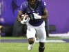 TCU-vs-Nicholls-9-9-23-5