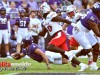 TCU-vs-Nicholls-9-9-23-50