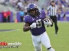 TCU-vs-Nicholls-9-9-23-52