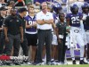 TCU-vs-Nicholls-9-9-23-53