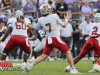 TCU-vs-Nicholls-9-9-23-54