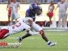 TCU-vs-Nicholls-9-9-23-55