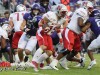 TCU-vs-Nicholls-9-9-23-56