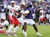 TCU-vs-Nicholls-9-9-23-57