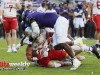 TCU-vs-Nicholls-9-9-23-58