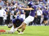 TCU-vs-Nicholls-9-9-23-59