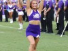 TCU-vs-Nicholls-9-9-23-5a