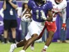 TCU-vs-Nicholls-9-9-23-6