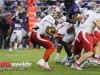 TCU-vs-Nicholls-9-9-23-60