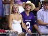 TCU-vs-Nicholls-9-9-23-62