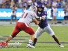 TCU-vs-Nicholls-9-9-23-63