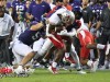 TCU-vs-Nicholls-9-9-23-64