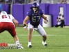 TCU-vs-Nicholls-9-9-23-65