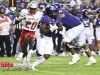 TCU-vs-Nicholls-9-9-23-7