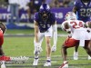 TCU-vs-Nicholls-9-9-23-73