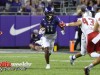 TCU-vs-Nicholls-9-9-23-74