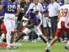 TCU-vs-Nicholls-9-9-23-75