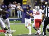 TCU-vs-Nicholls-9-9-23-76