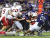 TCU-vs-Nicholls-9-9-23-78