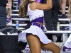 TCU-vs-Nicholls-9-9-23-7a