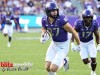 TCU-vs-Nicholls-9-9-23-8