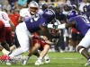 TCU-vs-Nicholls-9-9-23-81