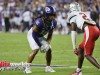 TCU-vs-Nicholls-9-9-23-82