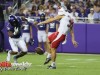 TCU-vs-Nicholls-9-9-23-83