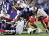 TCU-vs-Nicholls-9-9-23-84