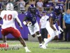 TCU-vs-Nicholls-9-9-23-88