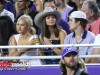 TCU-vs-Nicholls-9-9-23-9