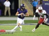 TCU-vs-Nicholls-9-9-23-90