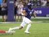 TCU-vs-Nicholls-9-9-23-91