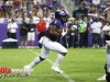 TCU-vs-Nicholls-9-9-23-97