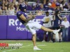 TCU-vs-Nicholls-9-9-23-98