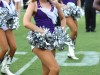TCU-vs-Nicholls-9-9-23-9a
